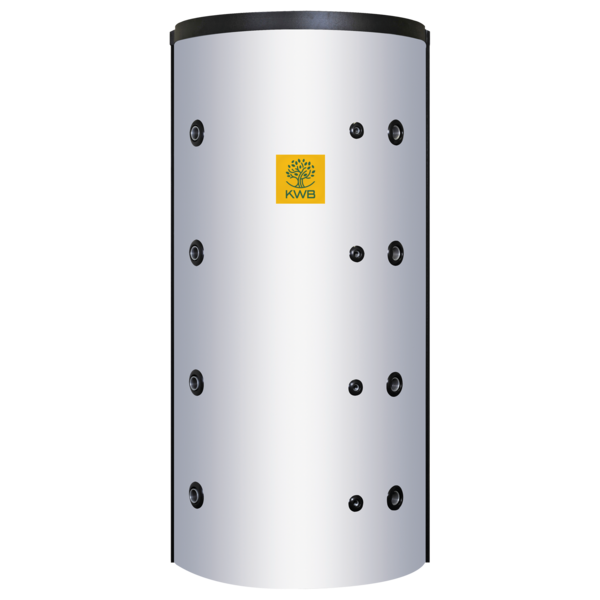 KWB EsmaEco puhverpaak