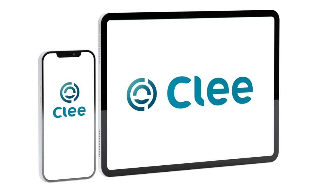 Clee nutikas juhtimissüsteem