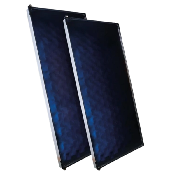 KWB EasySun / MultiSun päikesepaneel